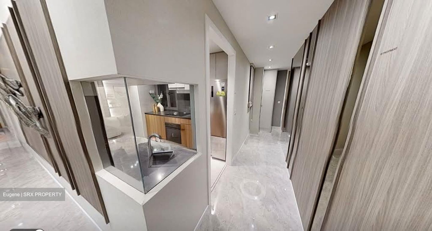 THE ARCADY AT BOON KENG (D12), Apartment #595231541